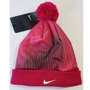 Nike Girls Beanie